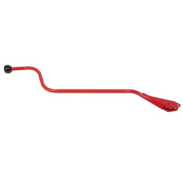 Lever Asm-Fwd/Rev